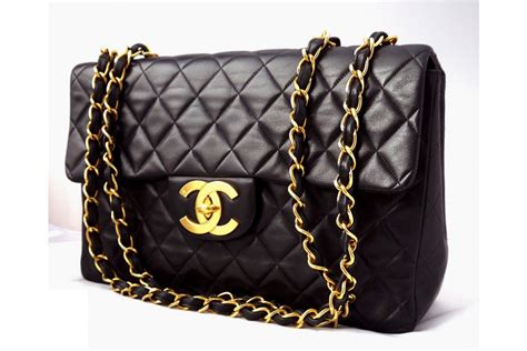 coco chanel quilted bag|chanel handbags official website.